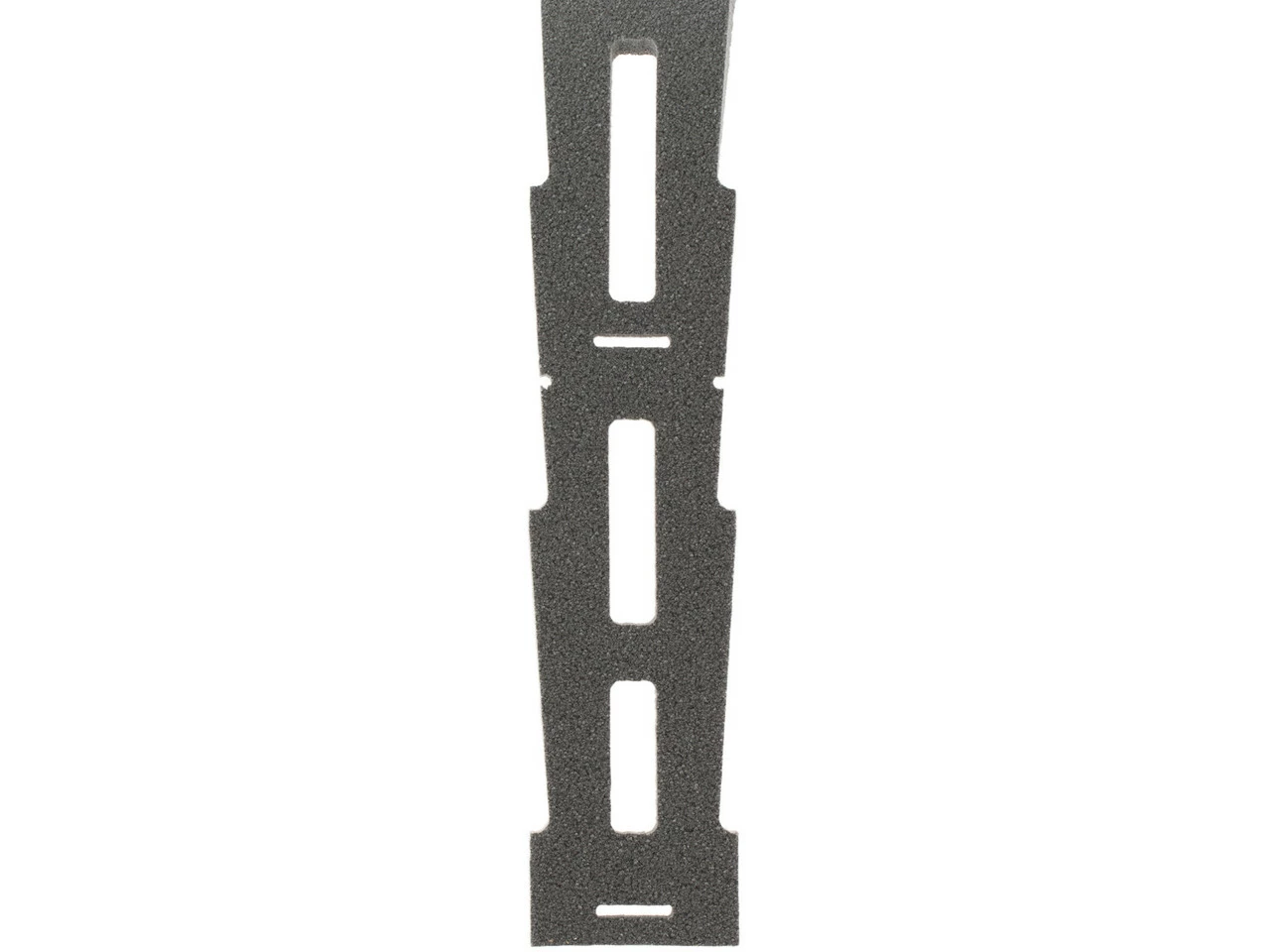 Huck Norris Protección Contra Pinchazos 7 Huck Norris Protección Contra Pinchazos - Imagen 5