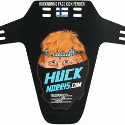 Huck Norris Protección Contra Pinchazos 14 Huck Norris Protección Contra Pinchazos -Accesorios tubeless Venta 178256