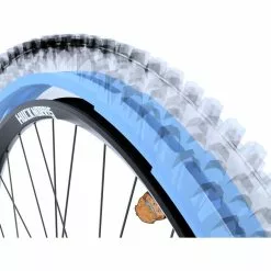 Huck Norris Protección Contra Pinchazos 15 Huck Norris Protección Contra Pinchazos -Accesorios tubeless Venta 178257