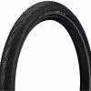 Continental Cubierta De Alambre Contact Plus City 26" -Accesorios tubeless Venta 187904