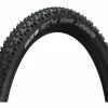 Schwalbe Cubierta De Alambre Smart Sam Plus Performance ADDIX E-Bike 29" -Accesorios tubeless Venta 190359