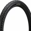 Kenda Cubierta De Alambre Con Spikes Klondike Wide 27,5" -Accesorios tubeless Venta 191638