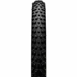 Kenda Cubierta De Alambre Con Spikes Klondike Wide 27,5" -Accesorios tubeless Venta 191641