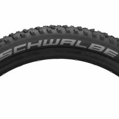 Schwalbe Cubierta Plegable Rocket Ron Performance ADDIX LiteSkin 24" 8 Schwalbe Cubierta Plegable Rocket Ron Performance ADDIX LiteSkin 24" -Accesorios tubeless Venta 193556