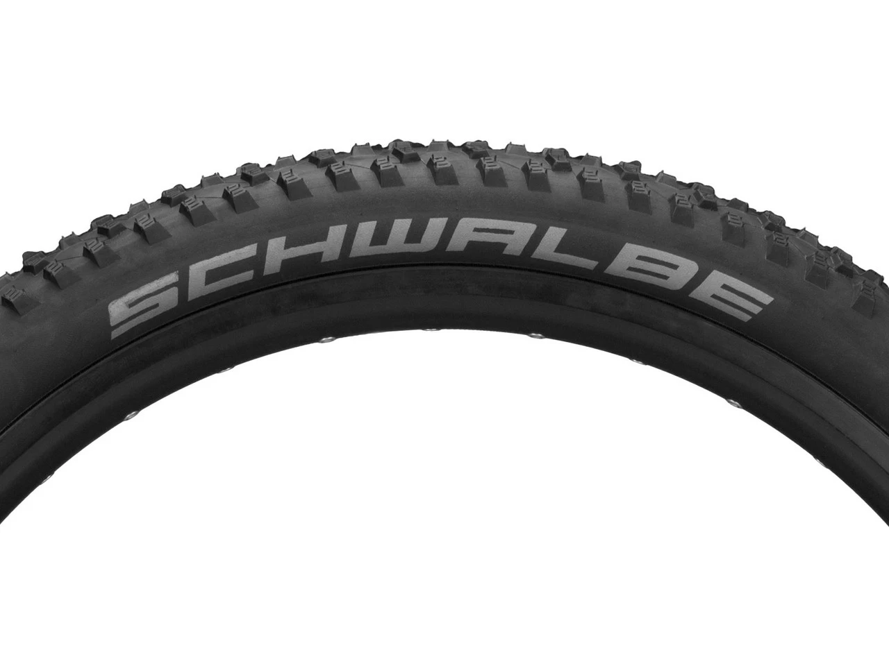 Schwalbe Cubierta Plegable Rocket Ron Performance ADDIX LiteSkin 24" 5 Schwalbe Cubierta Plegable Rocket Ron Performance ADDIX LiteSkin 24" - Imagen 3