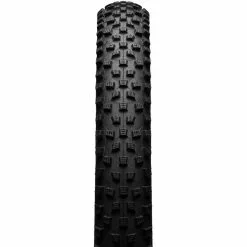 Schwalbe Cubierta Plegable Rocket Ron Performance ADDIX LiteSkin 24" 9 Schwalbe Cubierta Plegable Rocket Ron Performance ADDIX LiteSkin 24" -Accesorios tubeless Venta 193557