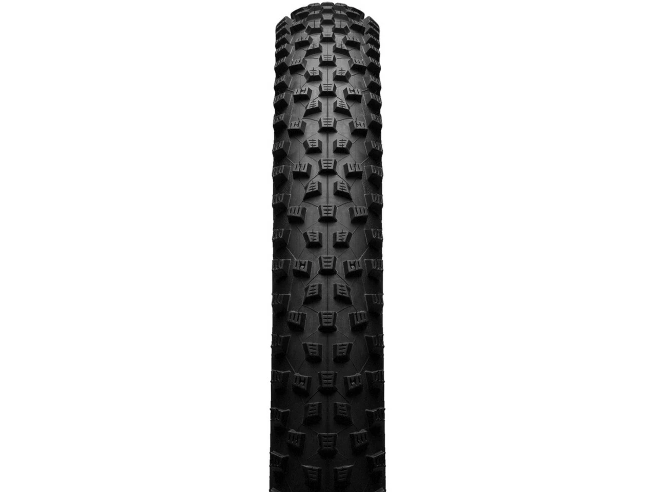 Schwalbe Cubierta Plegable Rocket Ron Performance ADDIX LiteSkin 24" 6 Schwalbe Cubierta Plegable Rocket Ron Performance ADDIX LiteSkin 24" - Imagen 4