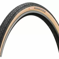 Panaracer Cubierta De Alambre Col De La Vie 27,5"