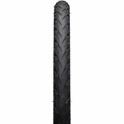 Continental Cubierta De Alambre Contact Plus City 28" -Accesorios tubeless Venta 198306