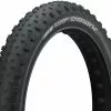 Schwalbe Cubierta Jumbo Jim Performance ADDIX 26+ Fatbike -Accesorios tubeless Venta 198540