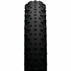 Schwalbe Cubierta Jumbo Jim Performance ADDIX 26+ Fatbike -Accesorios tubeless Venta 198543