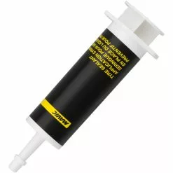 Mavic Jeringa De Llenado