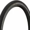 Continental Cubierta Plegable Top Contact Winter II 27,5" -Accesorios tubeless Venta 198793