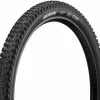 MAXXIS Cubierta Plegable Rekon Dual EXO WT TR 27,5+ -Accesorios tubeless Venta 199361