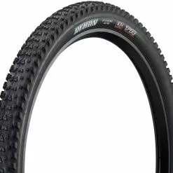 MAXXIS Cubierta Plegable Rekon Dual EXO WT TR 27,5+