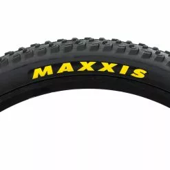 MAXXIS Cubierta Plegable Rekon Dual EXO WT TR 27,5+ -Accesorios tubeless Venta 199363