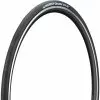 Michelin Cubierta Plegable Dynamic Sport 28" -Accesorios tubeless Venta 205532