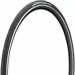 Michelin Cubierta Plegable Dynamic Sport 28"