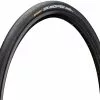 Continental Cubierta Plegable Grand Prix 26" -Accesorios tubeless Venta 205597