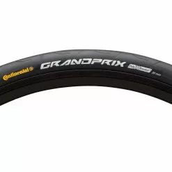 Continental Cubierta Plegable Grand Prix 26" -Accesorios tubeless Venta 205599