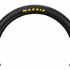 MAXXIS Cubierta Plegable Rekon Dual EXO WT TR 29+ -Accesorios tubeless Venta 207448