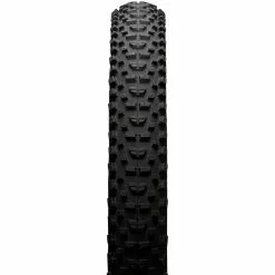 MAXXIS Cubierta Plegable Rekon Dual EXO WT TR 29+ -Accesorios tubeless Venta 207450