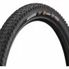 MAXXIS Cubierta Plegable Rekon 3C MaxxTerra EXO WT TR 29+ 1 MAXXIS Cubierta Plegable Rekon 3C MaxxTerra EXO WT TR 29+ -Accesorios tubeless Venta 207451
