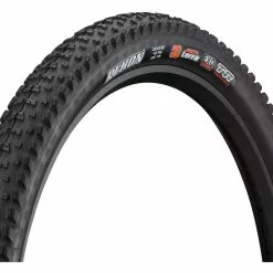 MAXXIS Cubierta Plegable Rekon 3C MaxxTerra EXO WT TR 29+