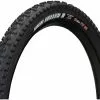 MAXXIS Cubierta Plegable Highroller II Double Down WT 27,5" -Accesorios tubeless Venta 208895