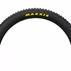 MAXXIS Cubierta Plegable Highroller II Double Down WT 27,5" -Accesorios tubeless Venta 208896