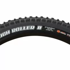MAXXIS Cubierta Plegable Highroller II Double Down WT 27,5" -Accesorios tubeless Venta 208897