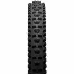 MAXXIS Cubierta Plegable Highroller II Double Down WT 27,5" -Accesorios tubeless Venta 208898