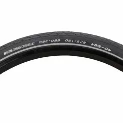 Schwalbe Cubierta De Alambre Marathon Plus 27,5" -Accesorios tubeless Venta 209595