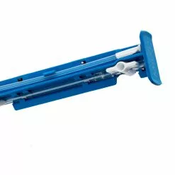 MilKit Kit De Mantenimiento Tubeless Compact -Accesorios tubeless Venta 213737