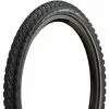 Schwalbe Cubierta De Alambre Marathon GT 365 Performance 20" -Accesorios tubeless Venta 214842