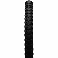 Schwalbe Cubierta De Alambre Marathon GT 365 Performance 20" -Accesorios tubeless Venta 214845