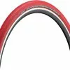 Vittoria Cubierta Plegable De Entrenamiento Zaffiro Pro Home Trainer 29" -Accesorios tubeless Venta 215492
