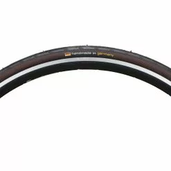 Continental Cubierta Plegable Gator Hardshell ProTection 28" -Accesorios tubeless Venta 215635