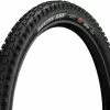 MAXXIS Cubierta Plegable Minion DHF 3C MaxxGrip Downhill WT TR 27,5" -Accesorios tubeless Venta 219239