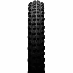 MAXXIS Cubierta Plegable Minion DHF 3C MaxxGrip Downhill WT TR 27,5" -Accesorios tubeless Venta 219242