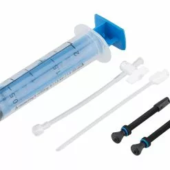 MilKit Kit De Mantenimiento Tubeless Compact -Accesorios tubeless Venta 219517