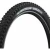 Michelin Cubierta Plegable Wild AM Competition 27,5+ 1 Michelin Cubierta Plegable Wild AM Competition 27,5+ -Accesorios tubeless Venta 219703