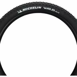 Michelin Cubierta Plegable Wild AM Competition 27,5+ 7 Michelin Cubierta Plegable Wild AM Competition 27,5+ -Accesorios tubeless Venta 219704