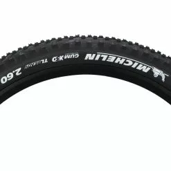 Michelin Cubierta Plegable Wild AM Competition 27,5+ 8 Michelin Cubierta Plegable Wild AM Competition 27,5+ -Accesorios tubeless Venta 219705