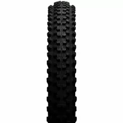 Michelin Cubierta Plegable Wild AM Competition 27,5+ 9 Michelin Cubierta Plegable Wild AM Competition 27,5+ -Accesorios tubeless Venta 219706