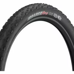 Kenda Cubierta Plegable Saber Pro 29+