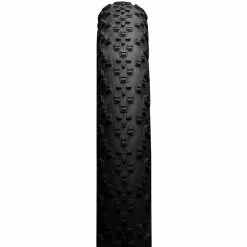 Kenda Cubierta Plegable Saber Pro 29+ -Accesorios tubeless Venta 219714