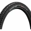 MAXXIS Cubierta Plegable Minion DHF 3C MaxxTerra EXO TR 24" -Accesorios tubeless Venta 220481