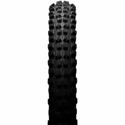 MAXXIS Cubierta Plegable Minion DHF 3C MaxxTerra EXO TR 24" -Accesorios tubeless Venta 220484