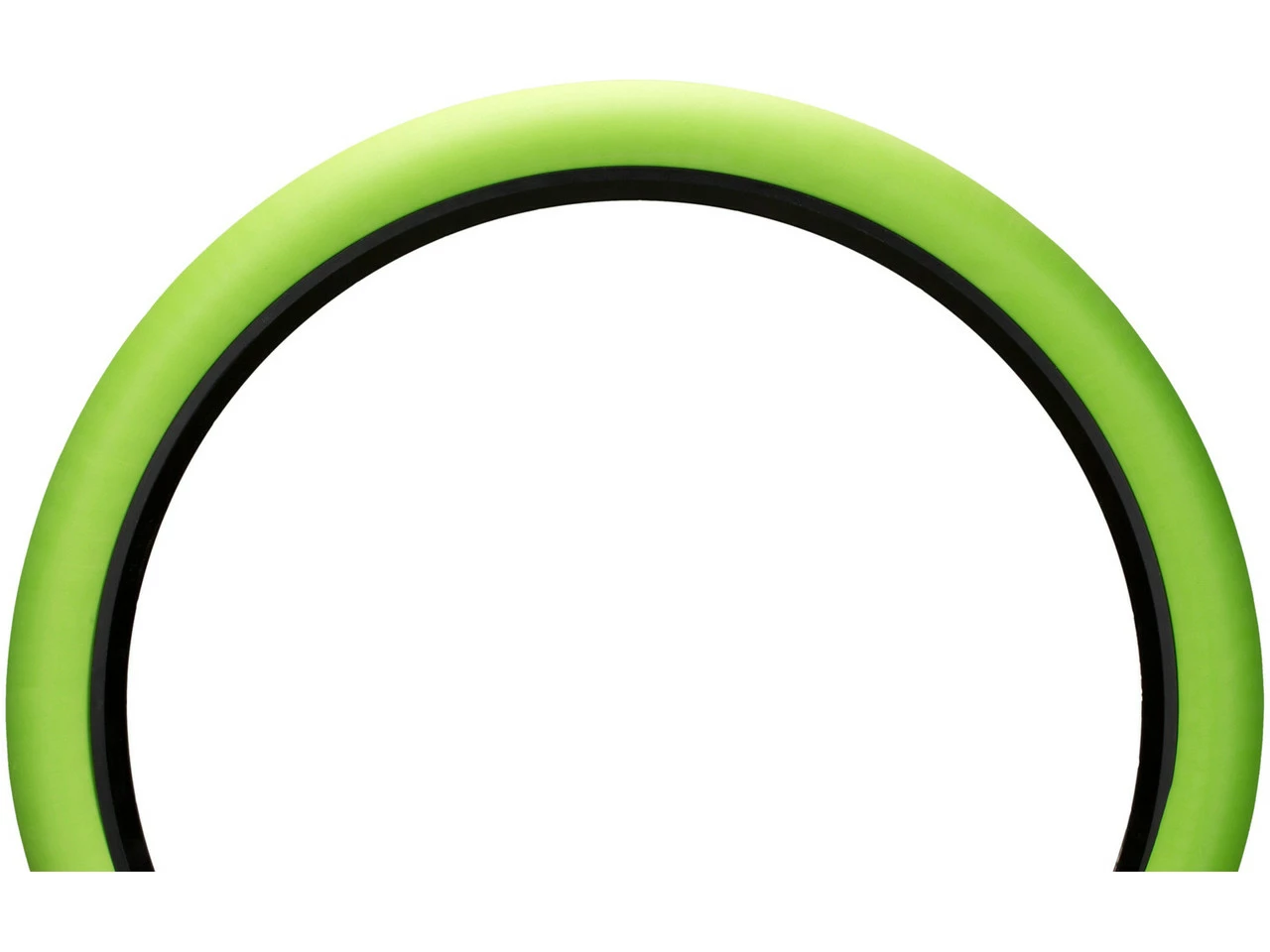 Vittoria Protección Contra Perforaciones Air-Liner MTB 4 Vittoria Protección Contra Perforaciones Air-Liner MTB - Imagen 2